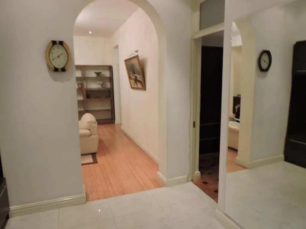 1 Shota Rustaveli Avenue - photo 11