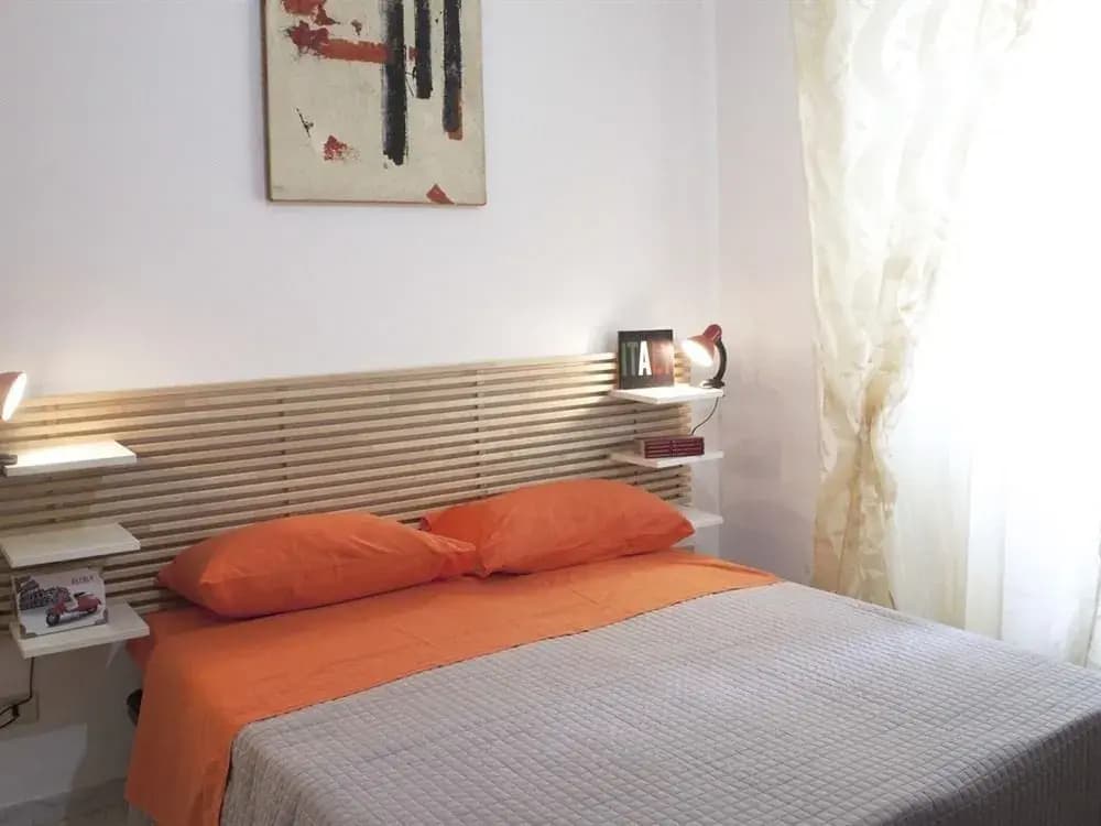 Il Pozzo - photo 4