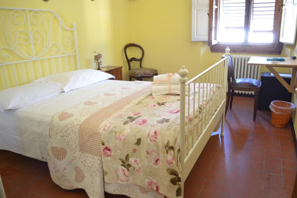 L'angolino - photo 17