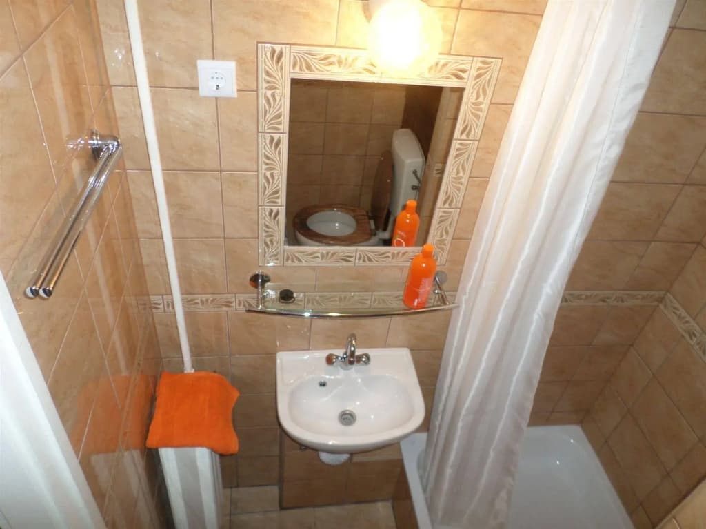 Apartment 4 You - photo 9