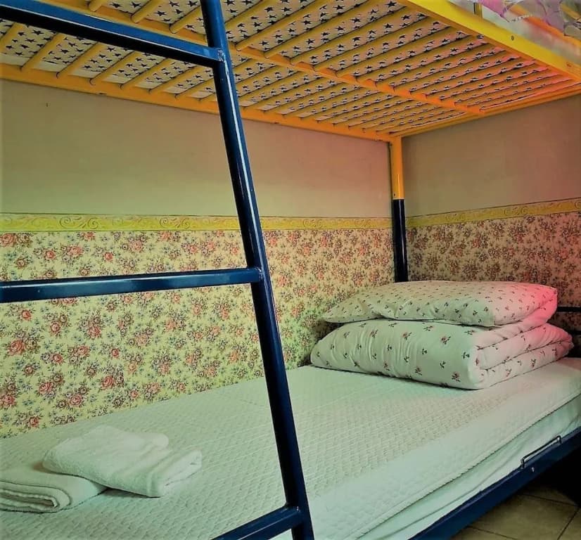 Pavarotti House - photo 2