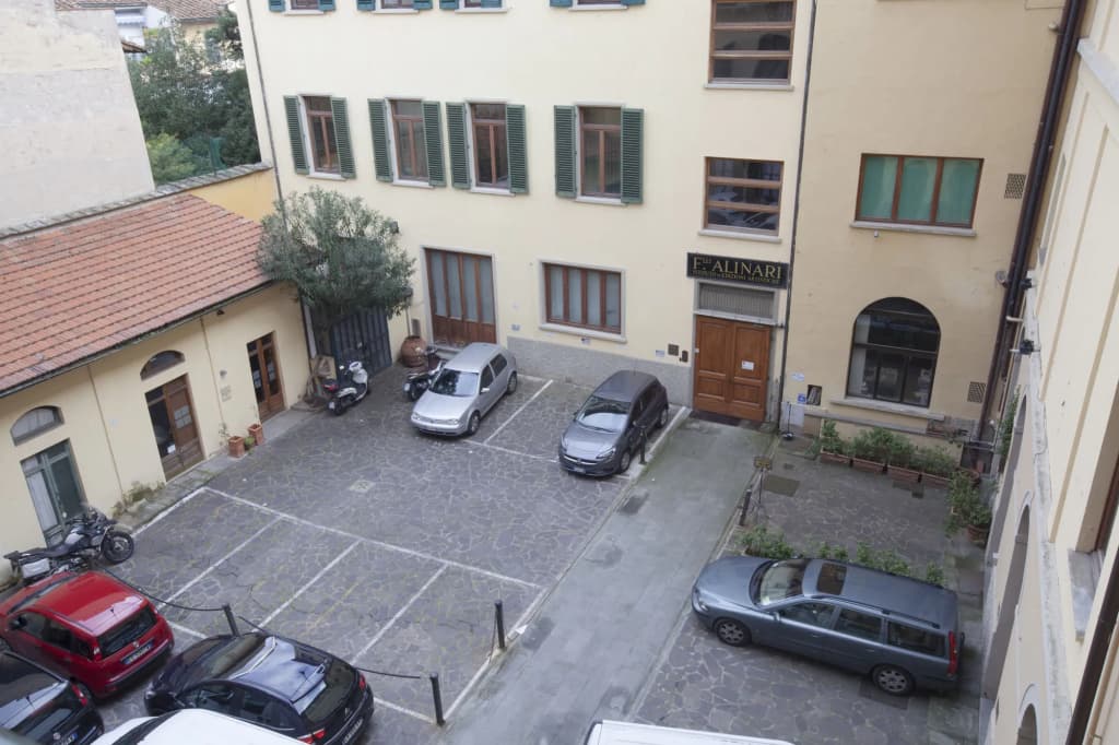 Hotel Ester - main photo