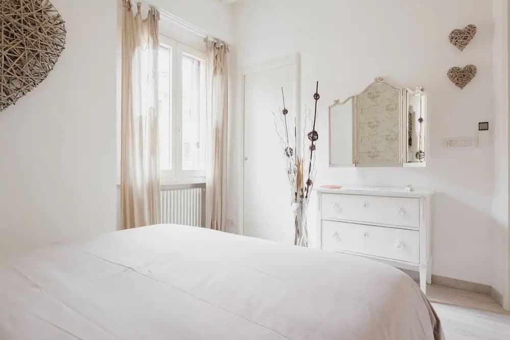 Top Clean Charming Darsena Navigli District - photo 18