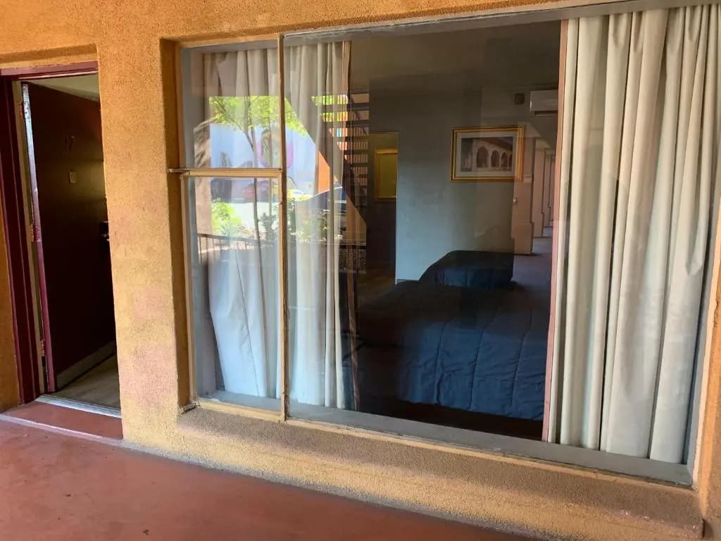 City Center Motel - photo 6
