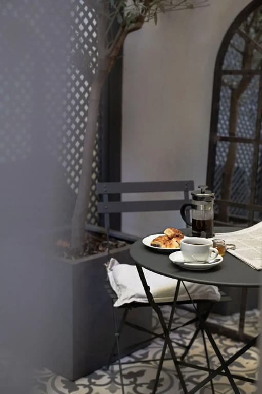 Tophams Hotel - photo 24