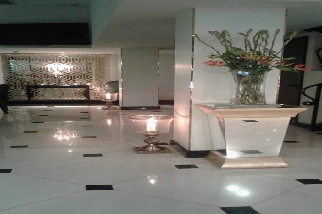 The FAH Silom Hotel - photo 2