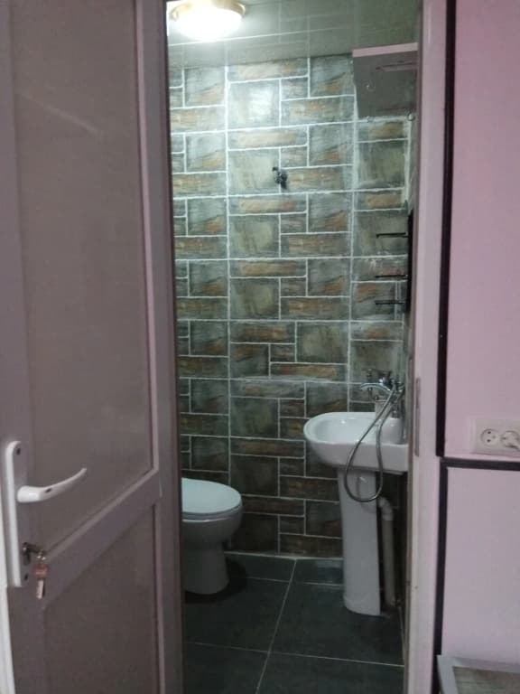 Hotel Butik - photo 7