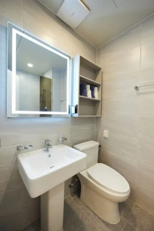 StayLink - photo 11