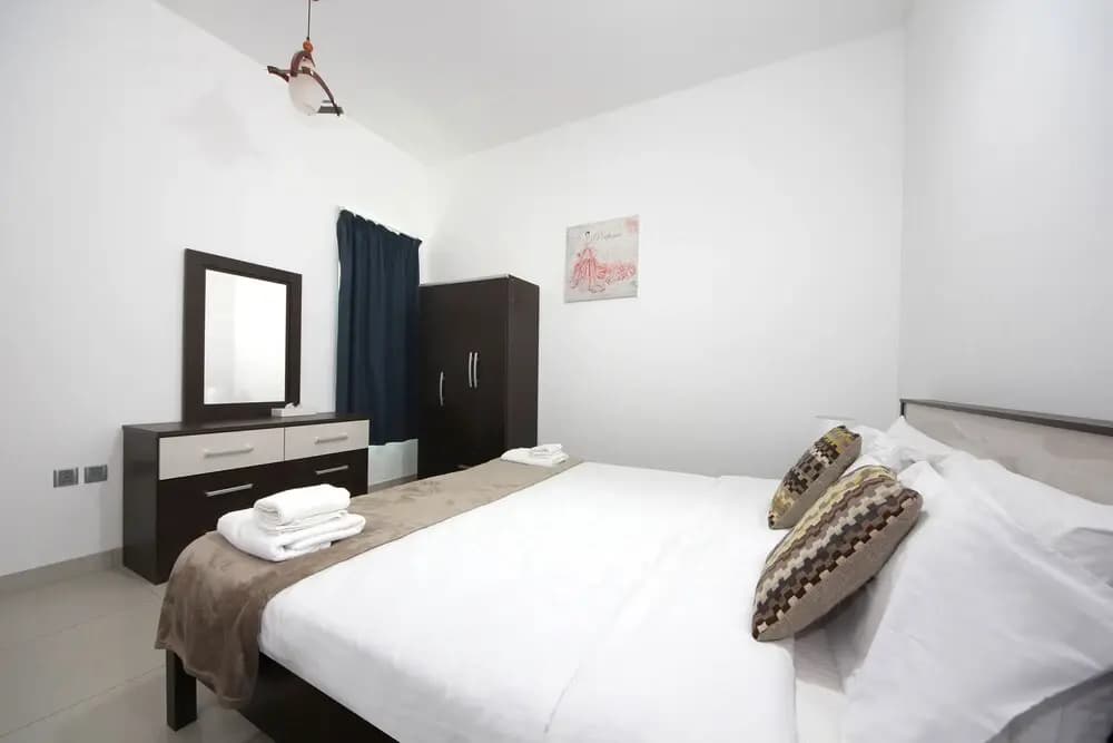 Signature Holiday Home - Marina Pinnacle - photo 3