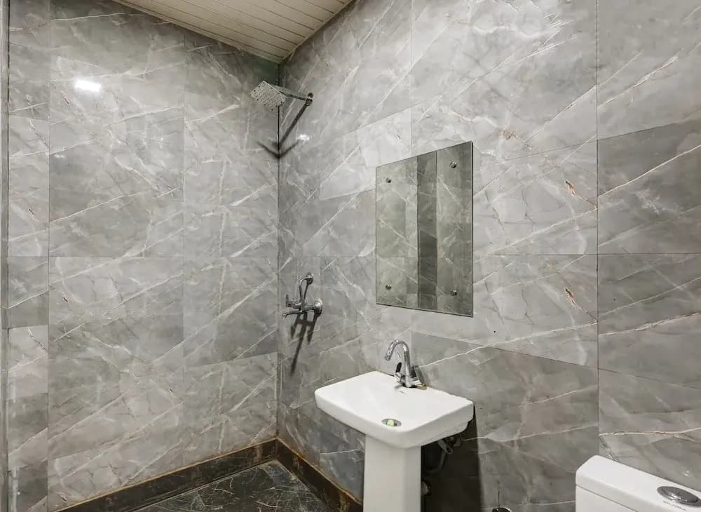 Mauryan Signature hotel Devli Khanpur - photo 7