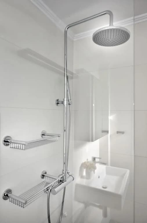 Aldis Plaka Mansion by K&K - photo 10