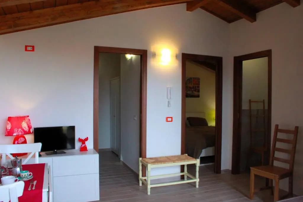 Il Tiglio B&B - photo 11