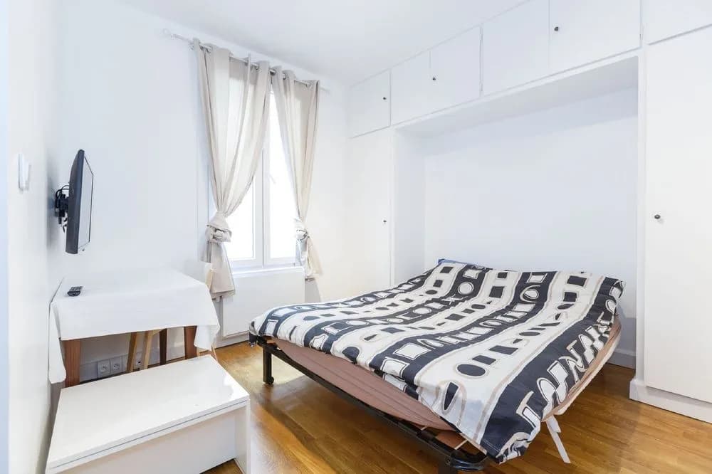 Gaîté-Montparnasse - photo 21