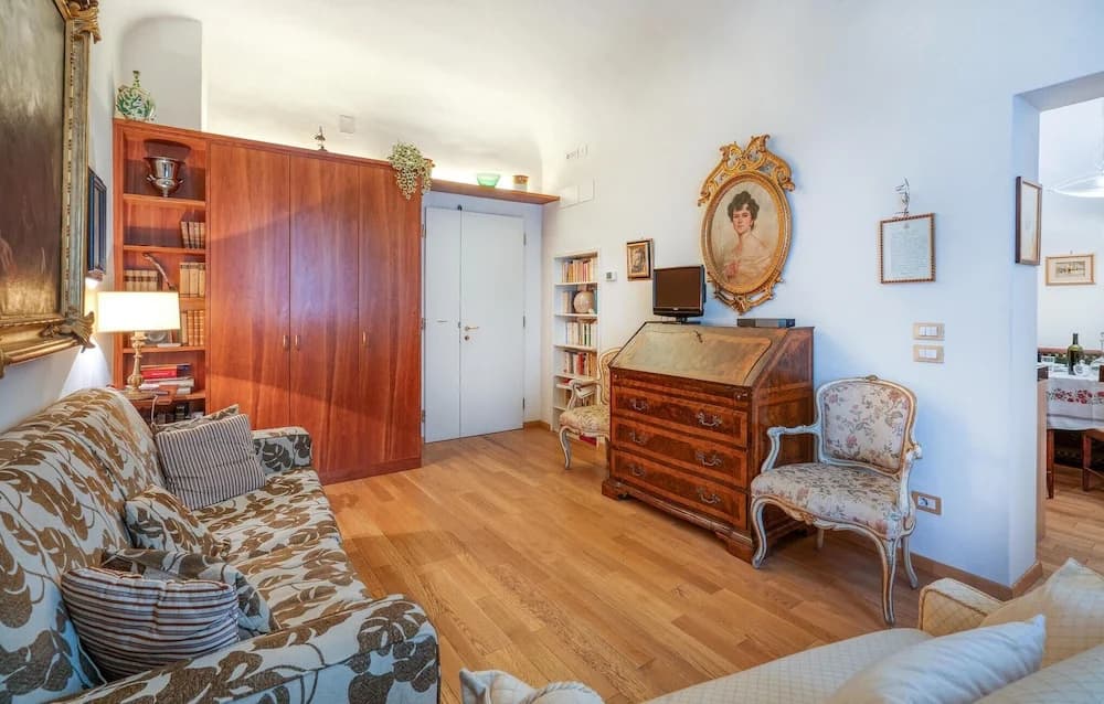Casa di Bruno - photo 5