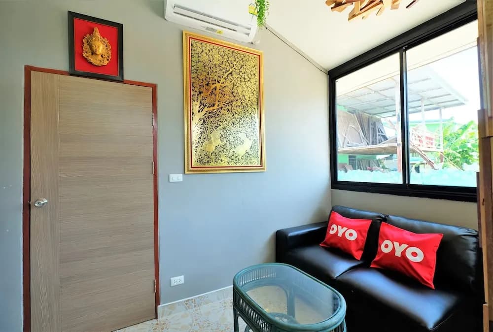 OYO 503 Phuket Numnoi - photo 5