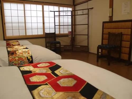 Kyomaru - photo 4