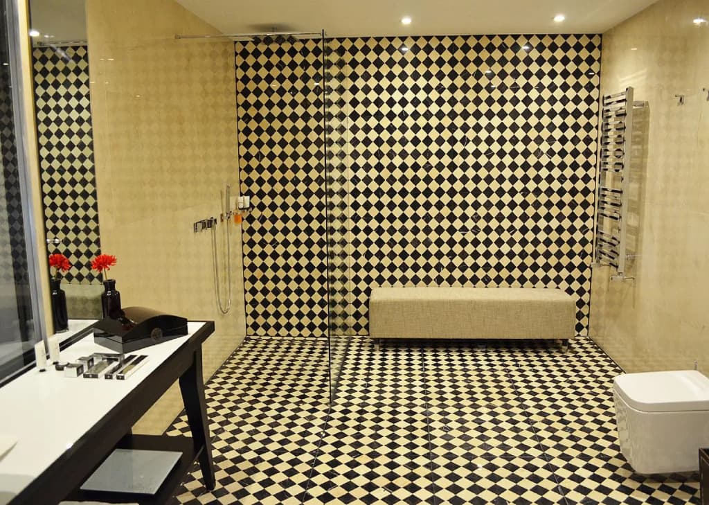 Quentin Boutique Hotel - photo 9