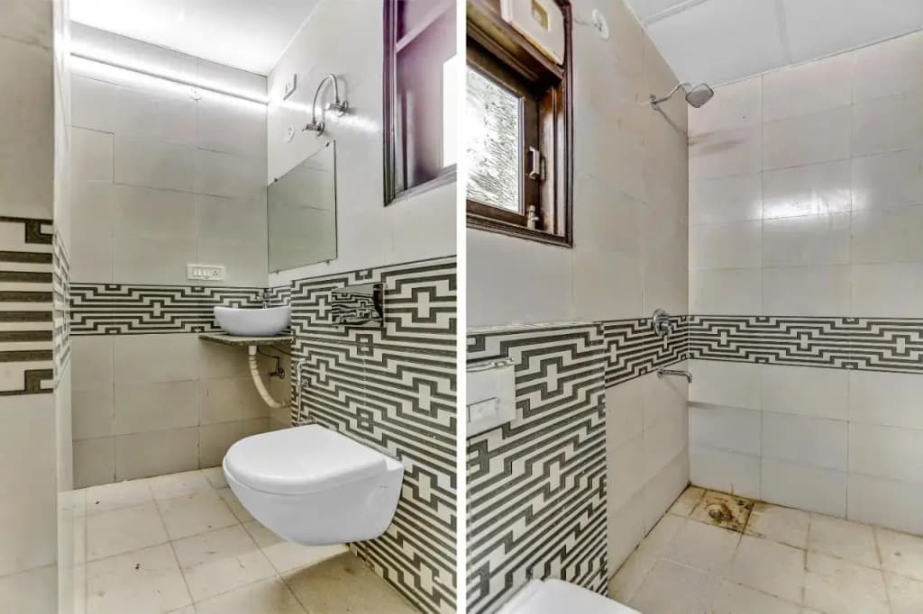 OYO 84491 Blue Diamond - photo 8