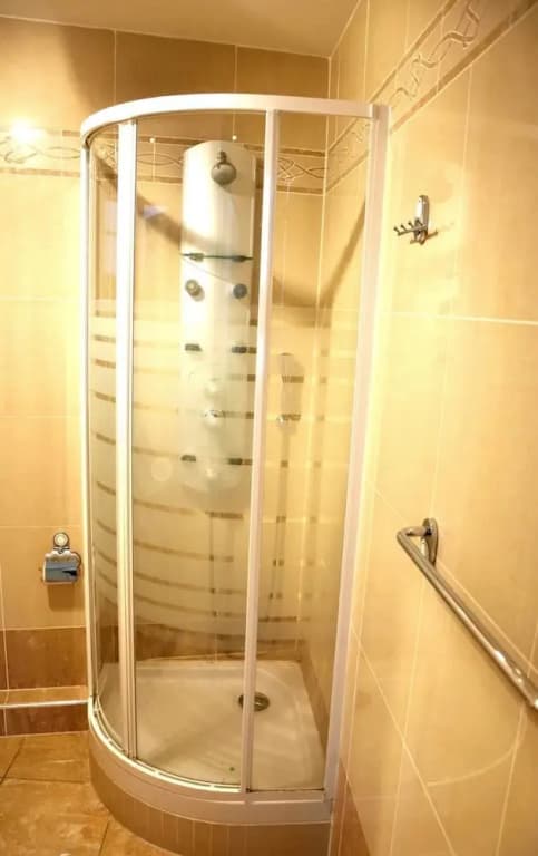 Apartment Au Musicien - photo 9