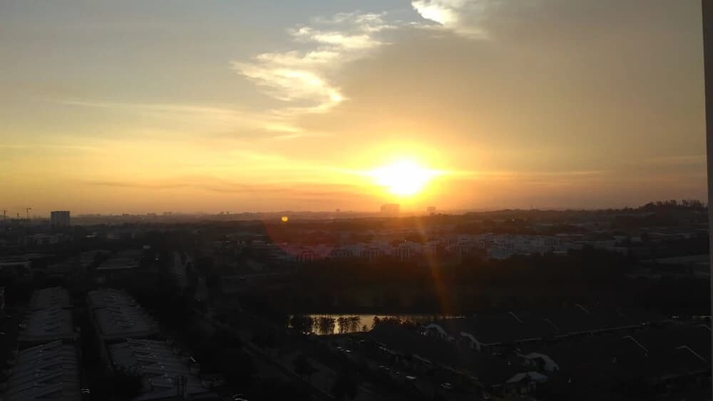 Austin Premium Suites - photo 12