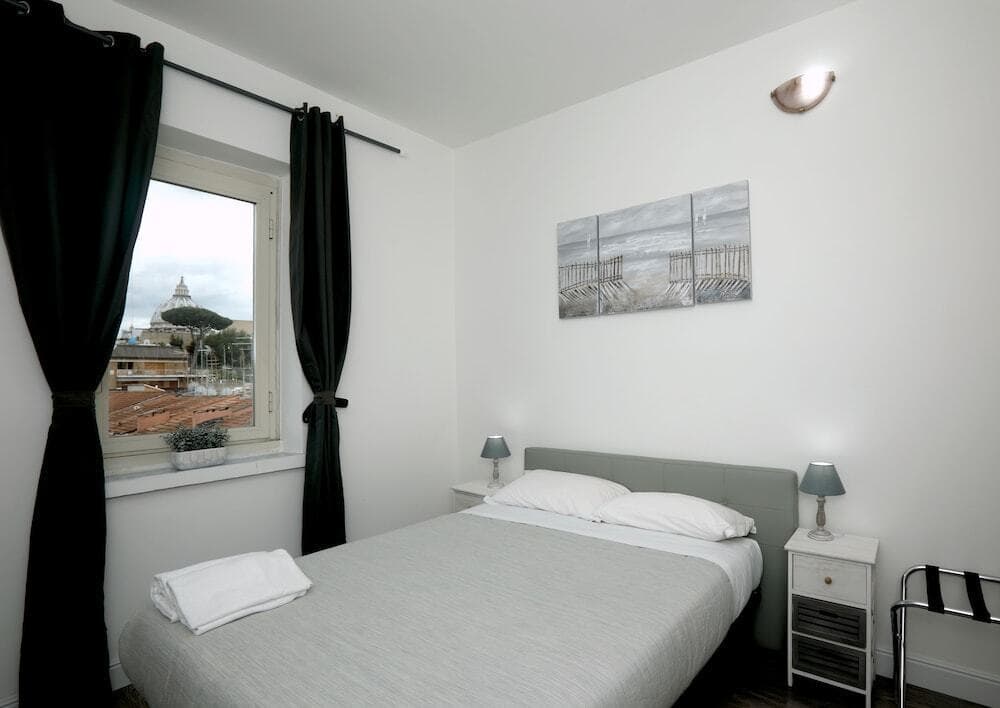 Candia - 3722 - Rome - Hld 37506 - photo 10