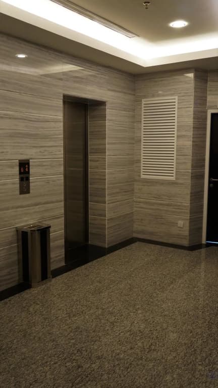 Pine Garden Hotel - photo 16