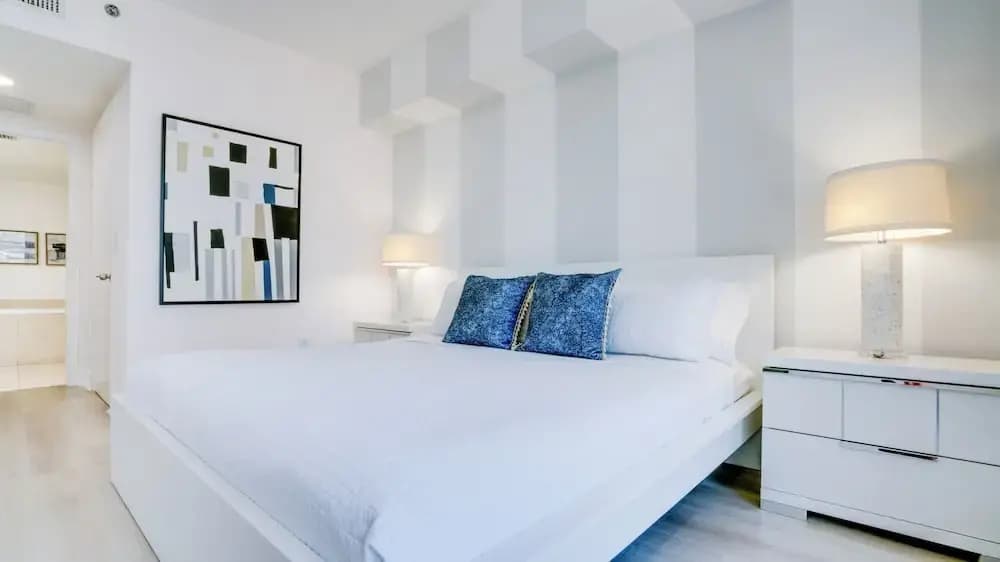 RS Suites - W Miami - photo 12