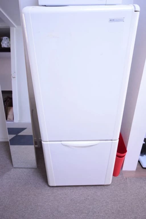 MT apartment - photo 29