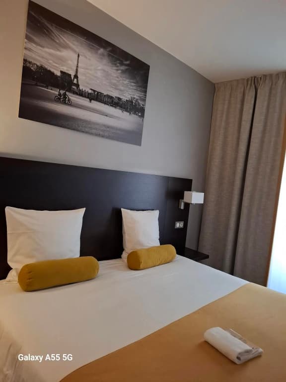 Hôtel des Ecrivains  - photo 19