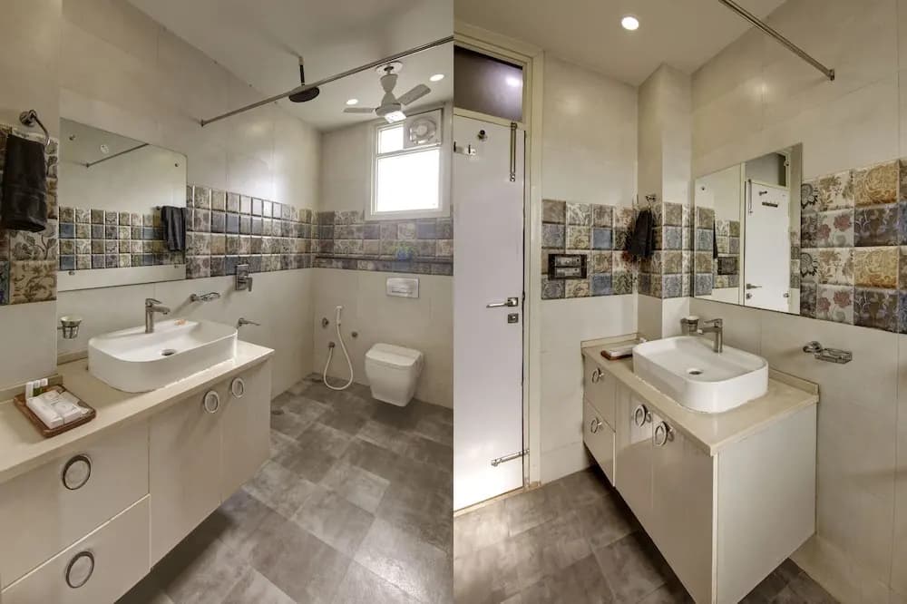Sonesta Luxury Apartment - photo 11