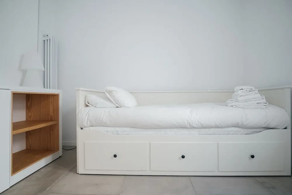 HOMEABOUT CHUECA Apartment - photo 5