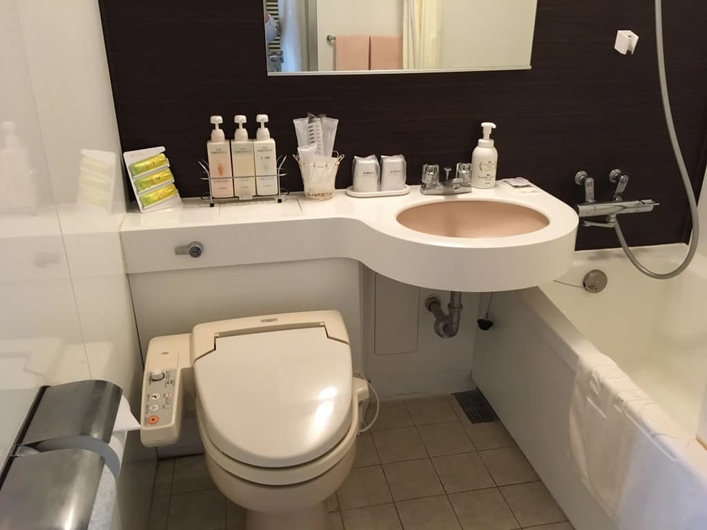 Hotel Siena - photo 8