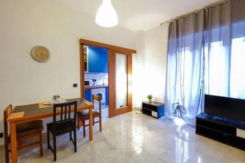 Rembrandt Apartment - photo 5