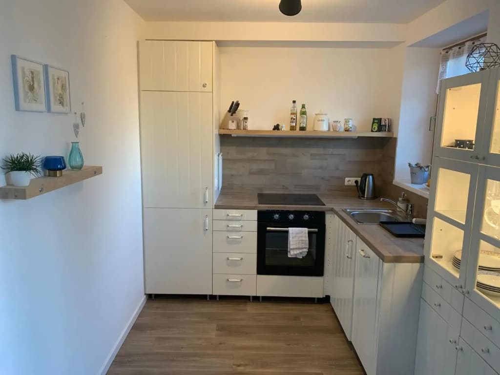 NEW Apartment Penthouse - photo 20