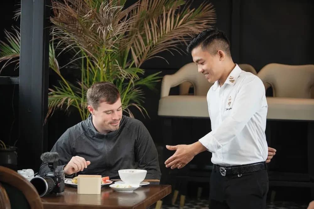 Dream Premium Hotel & Spa - photo 25