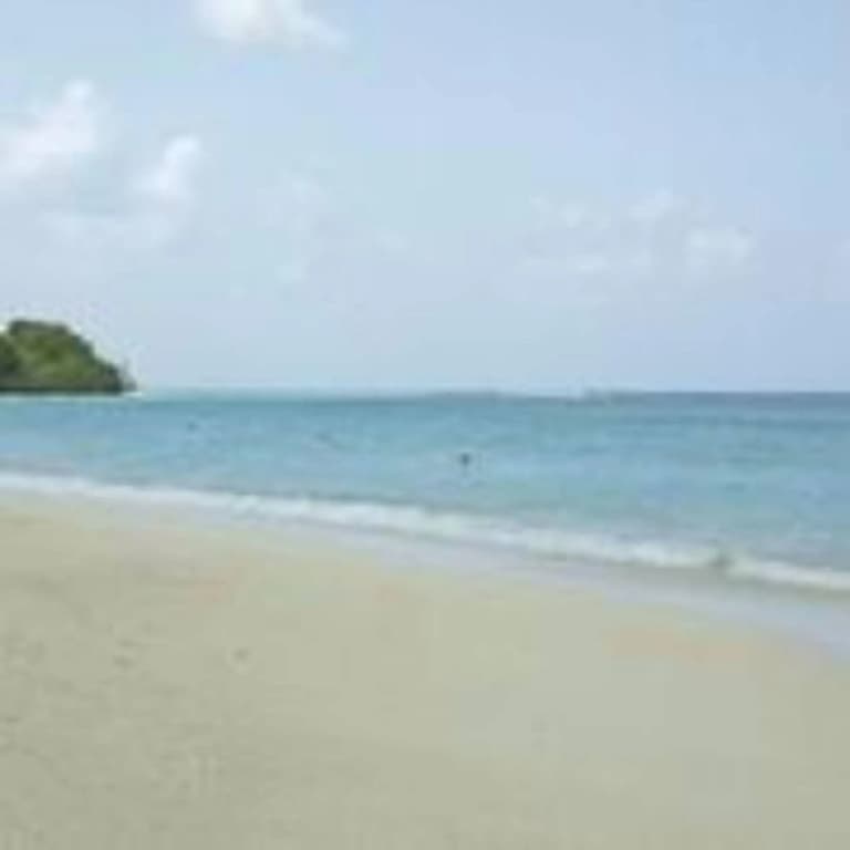 Thoddoo Ocean Front - photo 1