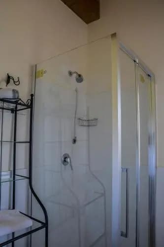Luxardotel - Casa per Ferie - photo 10