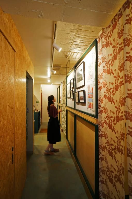 Guest House Denchi - Hostel - photo 18