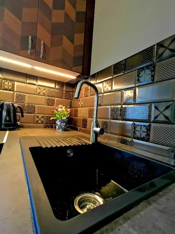 Villa Wellness - photo 11