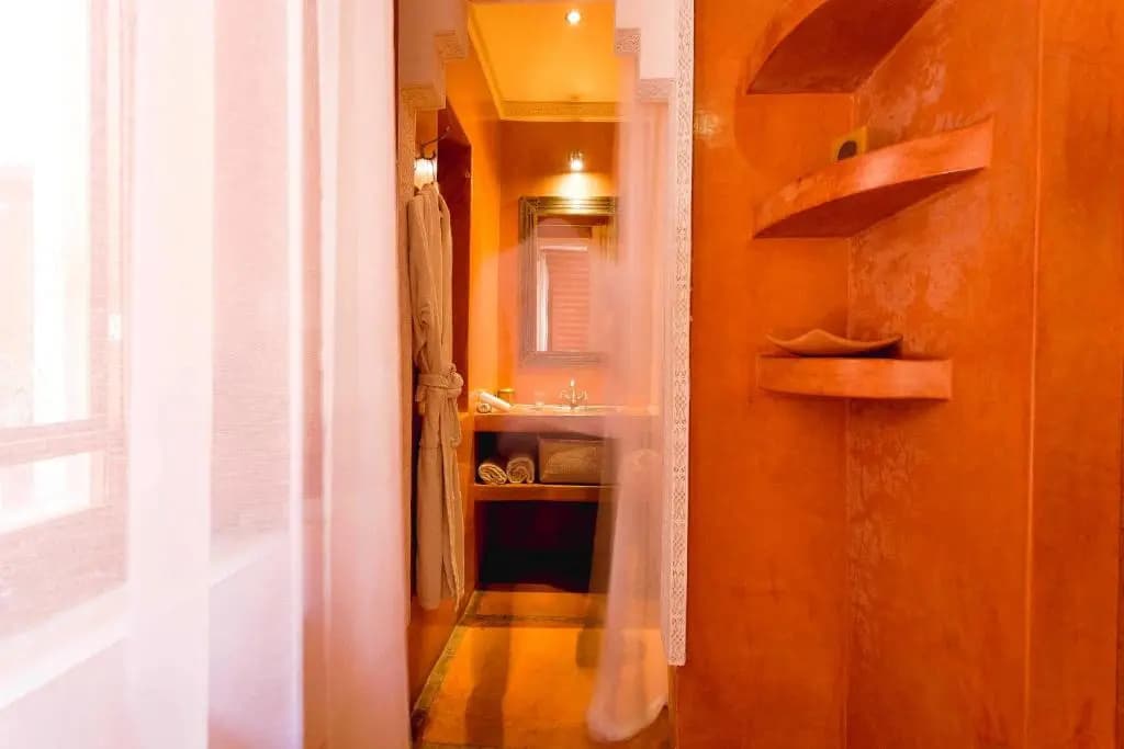 Riad Mazaya - photo 21