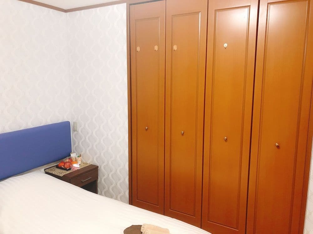 Guanjing Apartment - photo 2
