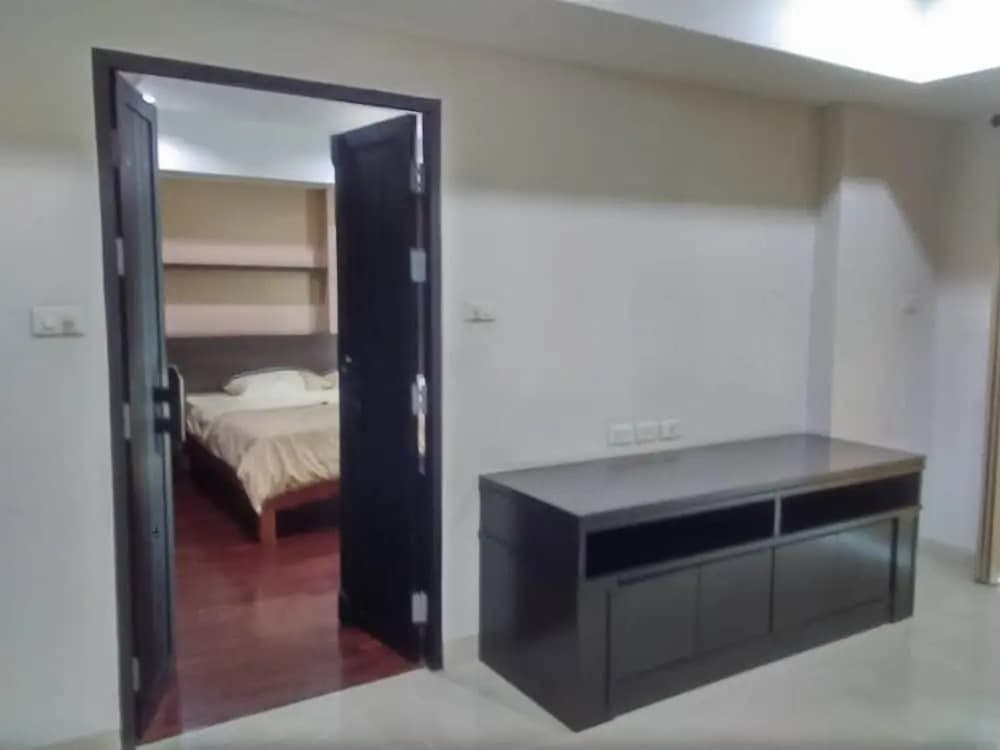Laidback Place Apartment - photo 6