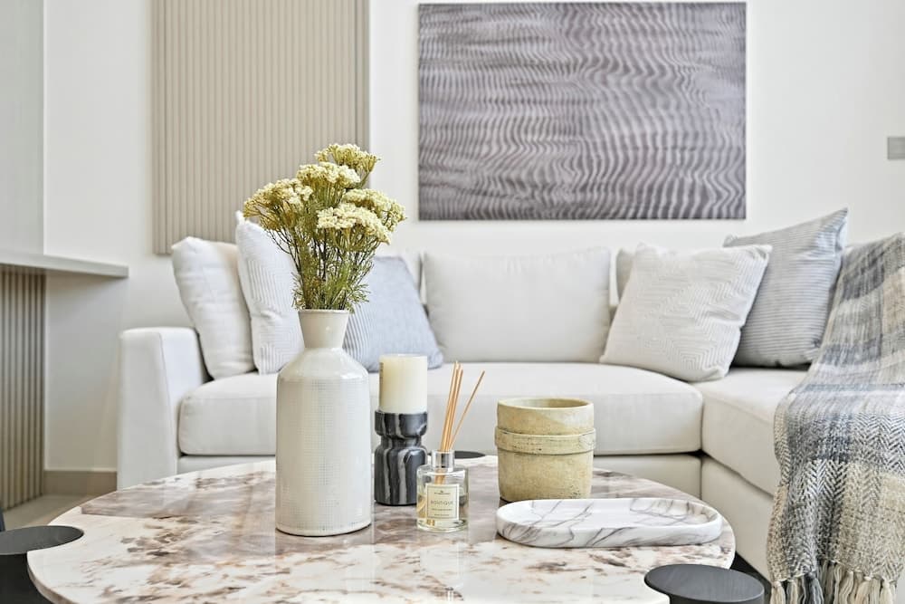 Bloomfields Iconic 1BR Binghatti Phanto - photo 2