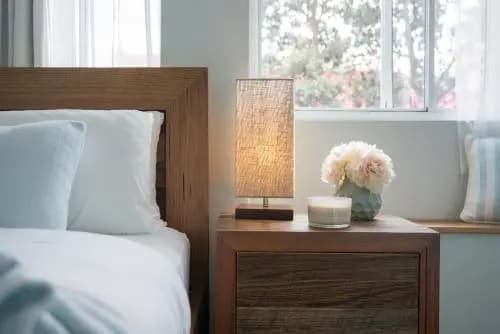 Bondi Breeze Apartment - photo 7