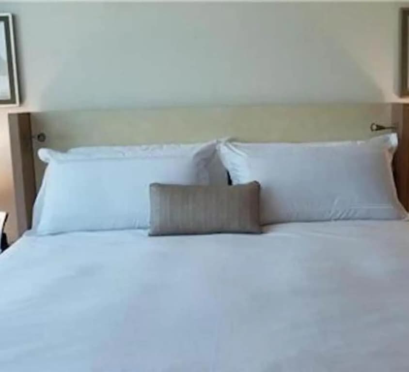 Beautiful Miami Brickell 2br2ba in Famed Conrad 4 Guests - photo 3