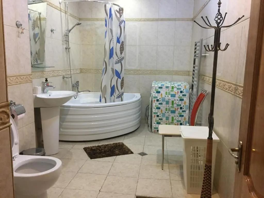 App_107 - photo 6