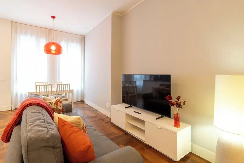 Manzoni44Suite - photo 37