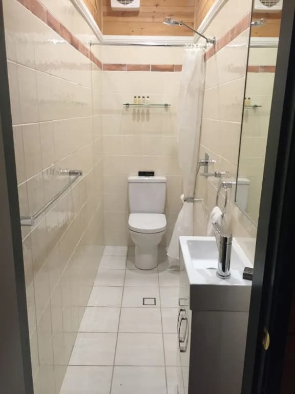 Holly Lodge Medlow Bath - photo 7