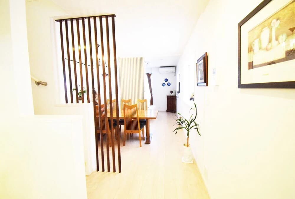 Okabe House Ikebukuro 3a - photo 9