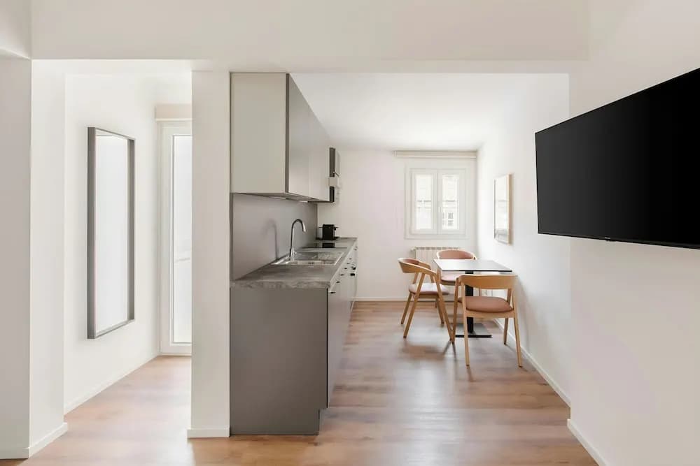 Palazzo Balestra - photo 10
